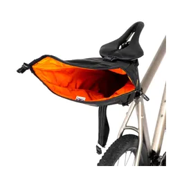 Torba podsiodłowa RESTRAP Saddle Pack