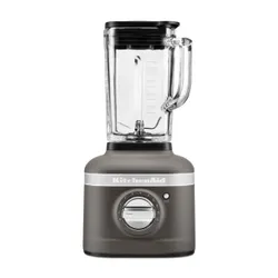 Блендер KitchenAid K400 5KSB4026EGR