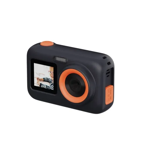 Kamera SJCAM Funcam Plus Czarny