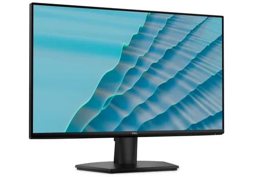 DELL SE2726H 27inch FHD IPS LED 2xHDMI