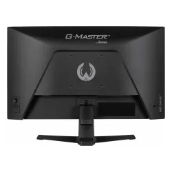 iiyama G-Master G2471HS-B1 Red Eagle - 240Hz | Full HD | Fast IPS | 23.8''