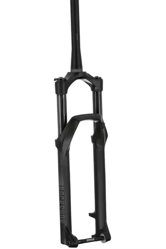 Amortyzator rowerowy ROCK SHOX Recon Silver RL Solo Air