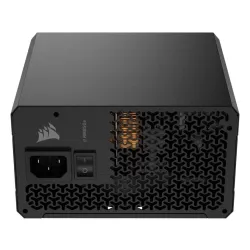 Zasilacz Corsair RM850e 2025 850W 80+ Gold