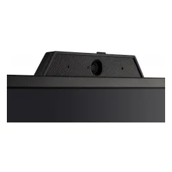 Monitor VIEWSONIC VG2440V (VS18402) 23.8" 1920x1080px IPS