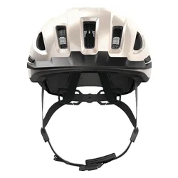 Kask rowerowy ABUS Urban-I 4.0