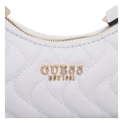 Ghiciți Eco mai Bag (EQG) HWEQG8 96912 WHI