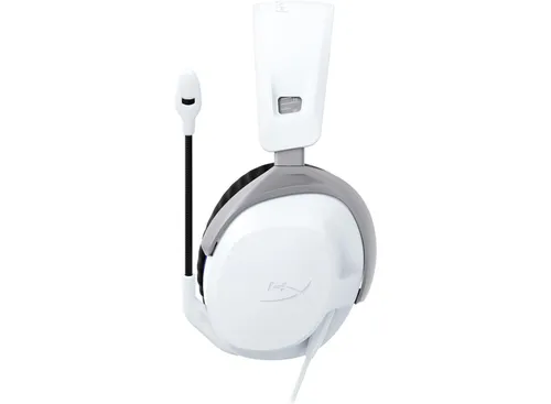 Проводные наушники с микрофоном HyperX Cloud Stinger II Wired PlayStation