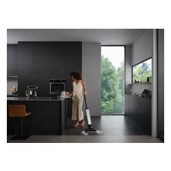 Odkurzacz TINECO Floor One S9 Artist Premium