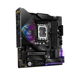 Płyta główna ASrock Z890M Riptide WiFi