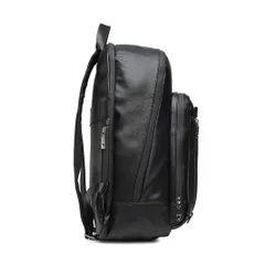 Ghiciți Certosa Saffiano Rucsac inteligent HMECSA P3241 BLA