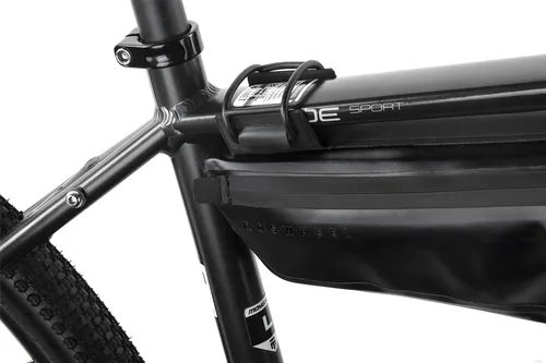 ROSWHEEL Road Frame Bag