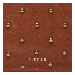 Bucăți De Sac Saradina 17144877 Bere Rădăcină 4360308