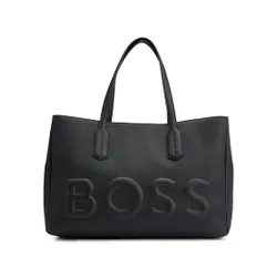 Сумка Boss 50500555 Black 001