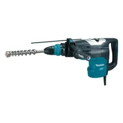 Makita HR5202C 1510W döner çekiç