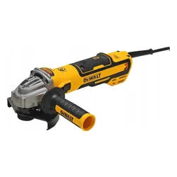 Dewalt Taşlama Makinesi DWE4369