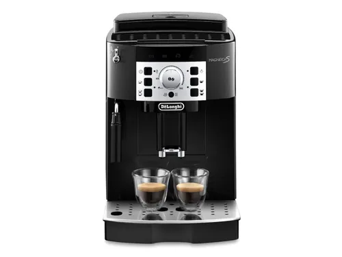 Kahve makinesi DeLonghi ECAM 22.112.B