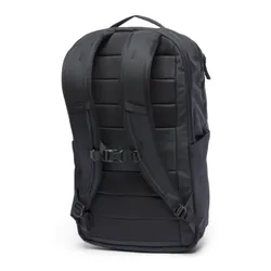 Plecak miejski Cotopaxi Allpa Daypack 26 l - cotopaxi black