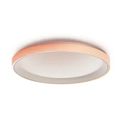 Lampa sufitowa Aqara T1M CL-L02D