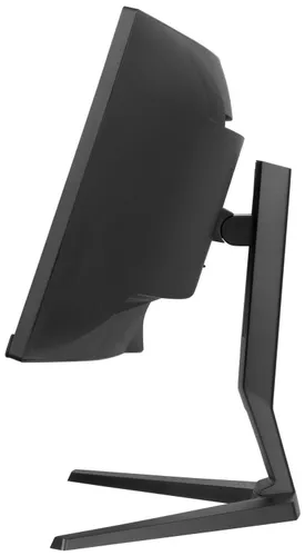 iiyama ProLite XCB4594DQSU-B1