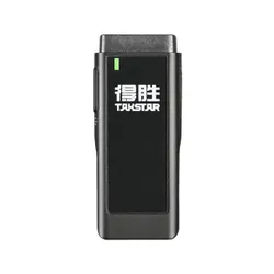 Mikrofon TAKSTAR V4