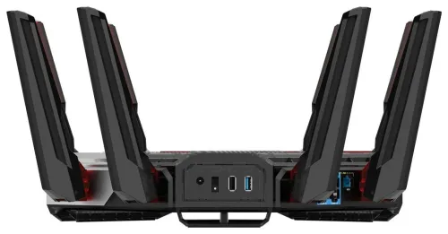 ASUS ROG Rapture GT-BN98 WiFi 8