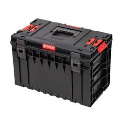 Skrzynka narzędziowa QBRICK System One 450 2.0 Vario