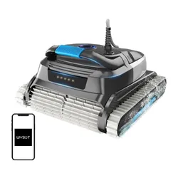 Wybot L1