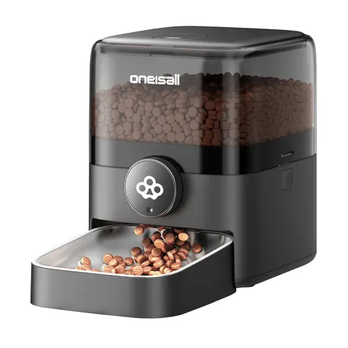 Dozownik Oneisall F1-M 3l WiFi