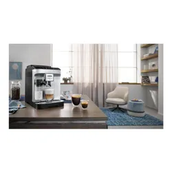 Delonghi Magnifica Evo ECAM Kahve makinesi 290.61.SB