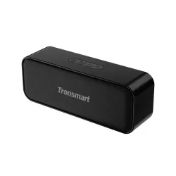 Głośnik Bluetooth Tronsmart T2 Mini 2023 10W Czarny