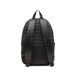 Hugo 50498132 Negru 001 Rucsac