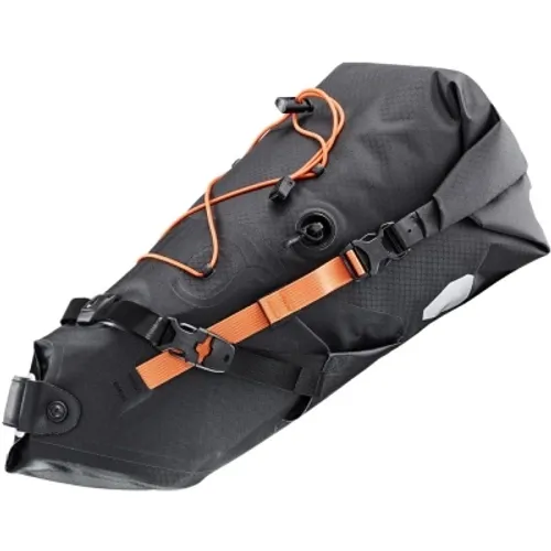 Torba podsiodłowa Ortlieb Seat Pack