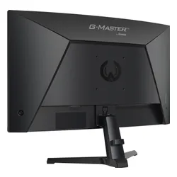 iiyama G-Master GC2784HSU-B1 Red Eagle - 240Hz | Full HD | VA | 27''