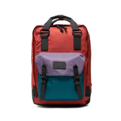 Gogoasa Macaroon Gamescape seria Rucsac D010GS-000161-F sânge portocaliu