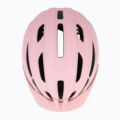 Kask rowerowy GIRO Register II Youth