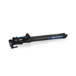 Stojak serwisowy PARK TOOL PRS-25