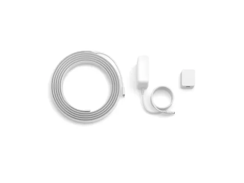 Taśma LED Philips Flux 3m