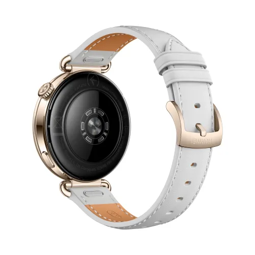 Smartwatch Huawei Watch GT 7 Funkcje AI 41mm Classic