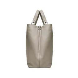 Emporio Armani Y3D165 Y478e 80049 geantă Polvere