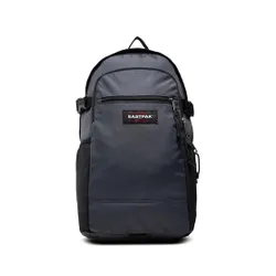Eastpak Diren POWR EK0A5BA1 Powr Grav 026 Rucsac