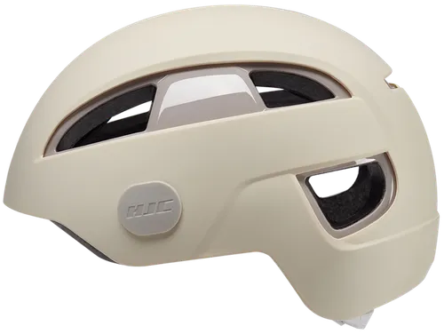 Kask rowerowy HJC Coban