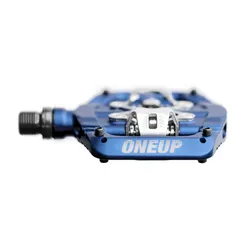 Pedały rowerowe ONEUP COMPONENTS Clip