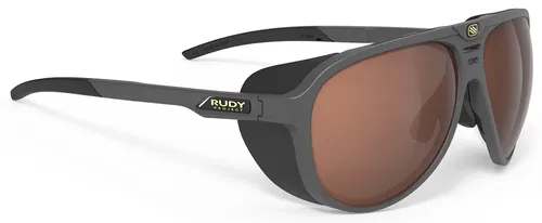 Okulary rowerowe RUDY PROJECT Stardash