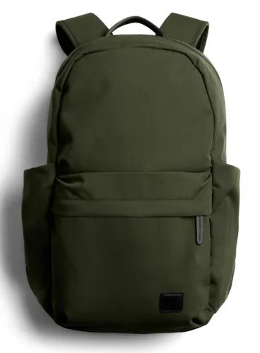 Plecak miejski Bellroy Classic Daypack - olive
