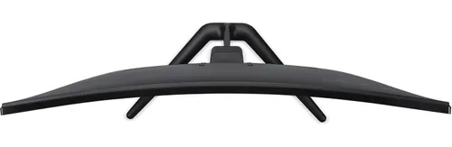 Monitor ACER Nitro ED270W0BMIIPX 27" 1920x1080px 240HZ 1 ms [VRB] Curved