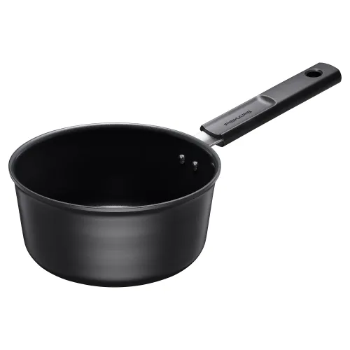 Rondel Fiskars Hard Face 1075524 Indukcja Aluminium 1,8l