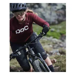 Kask rowerowy POC Kortal