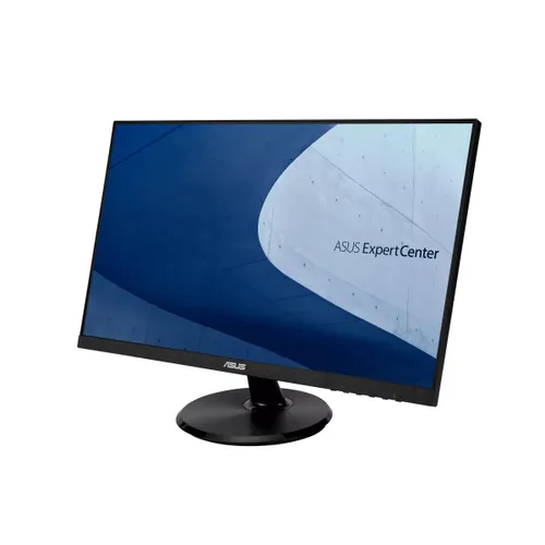 Monitor ASUS C1242HE 24" Full HD VA 60Hz 5ms