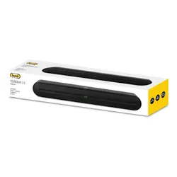 Soundbar TREVI SB8316 Czarny