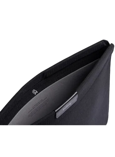 Pokrowiec na laptopa Bellroy Laptop Sleeve 16 - black